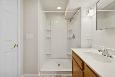 1502 Round Lake Drive, Round Lake Beach, IL 60073 - Photo 15