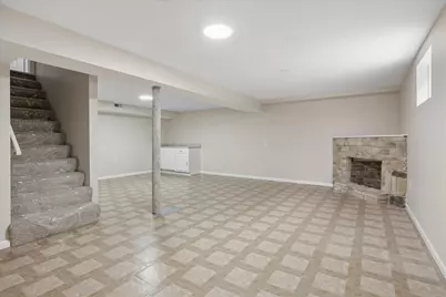 1502 Round Lake Drive, Round Lake Beach, IL 60073 - Photo 13