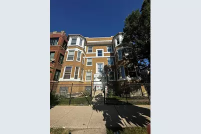 745 S Independence Boulevard #3N, Chicago, IL 60624 - Photo 3