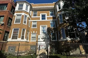 745 S Independence Blvd, Chicago, IL 60624 - Photo 3