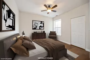 745 S Independence Blvd, Chicago, IL 60624 - Photo 19