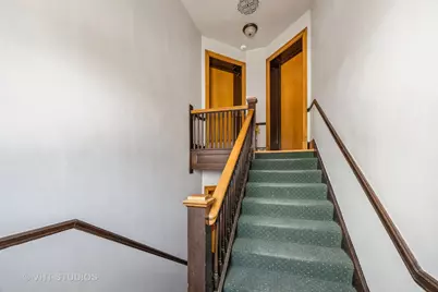745 S Independence Boulevard #3N, Chicago, IL 60624 - Photo 27