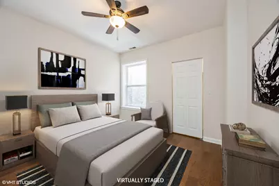 745 S Independence Boulevard #3N, Chicago, IL 60624 - Photo 21