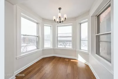 745 S Independence Boulevard #3N, Chicago, IL 60624 - Photo 9