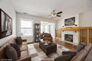 745 S Independence Blvd, Chicago, IL 60624 - Photo 5