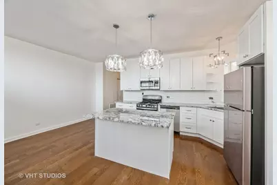 745 S Independence Boulevard #3N, Chicago, IL 60624 - Photo 13