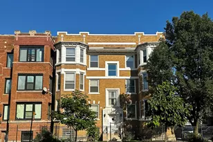 745 S Independence Blvd, Chicago, IL 60624 - Photo 1