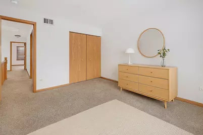 1529 Keystone Court, Elgin, IL 60120 - Photo 13