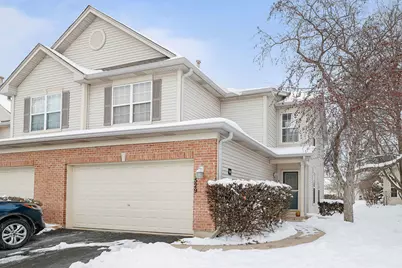 1529 Keystone Court, Elgin, IL 60120 - Photo 21