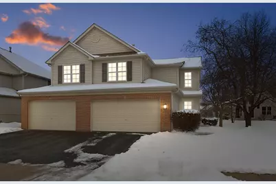 1529 Keystone Court, Elgin, IL 60120 - Photo 1