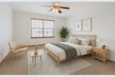 1529 Keystone Court, Elgin, IL 60120 - Photo 11