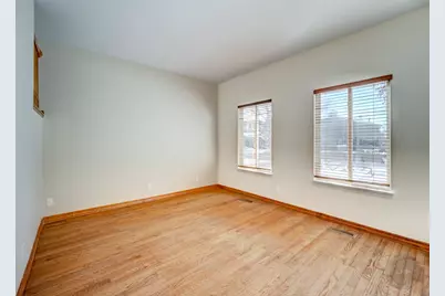 14036 S Oregon Drive, Plainfield, IL 60544 - Photo 7