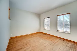 14036 S Oregon Dr, Plainfield, IL 60544 - Photo 7