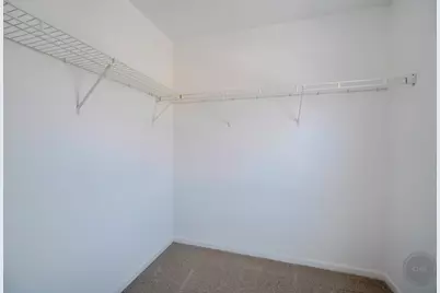 14036 S Oregon Drive, Plainfield, IL 60544 - Photo 17