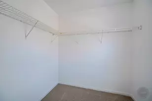 14036 S Oregon Dr, Plainfield, IL 60544 - Photo 17