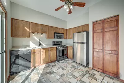 14036 S Oregon Drive, Plainfield, IL 60544 - Photo 11