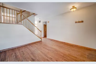 14036 S Oregon Drive, Plainfield, IL 60544 - Photo 3