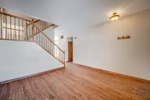 14036 S Oregon Dr, Plainfield, IL 60544 - Photo 3