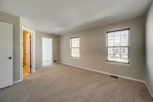 14036 S Oregon Dr, Plainfield, IL 60544 - Photo 15