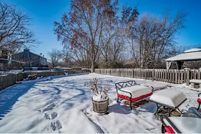 14036 S Oregon Drive, Plainfield, IL 60544 - Photo 29