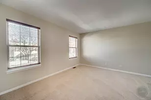 14036 S Oregon Dr, Plainfield, IL 60544 - Photo 19