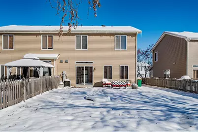 14036 S Oregon Drive, Plainfield, IL 60544 - Photo 27