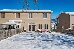 14036 S Oregon Dr, Plainfield, IL 60544 - Photo 27