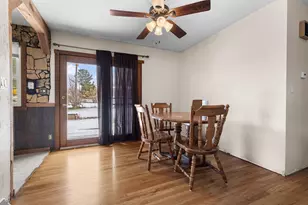 11807 Ventura Blvd, Machesney Park, IL 61115 - Photo 3