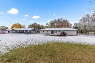 11807 Ventura Blvd, Machesney Park, IL 61115 - Photo 15