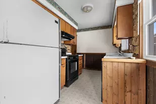 11807 Ventura Blvd, Machesney Park, IL 61115 - Photo 5