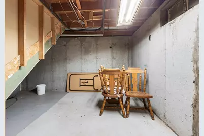 11807 Ventura Boulevard, Machesney Park, IL 61115 - Photo 13