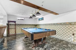 11807 Ventura Blvd, Machesney Park, IL 61115 - Photo 11