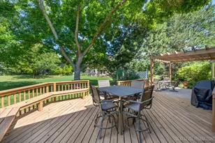 2575 River Woods Dr, Naperville, IL 60565 - Photo 31