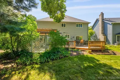 2575 River Woods Drive, Naperville, IL 60565 - Photo 29