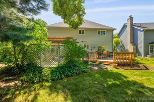 2575 River Woods Dr, Naperville, IL 60565 - Photo 29