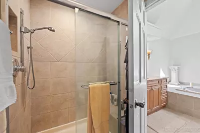 2575 River Woods Drive, Naperville, IL 60565 - Photo 19