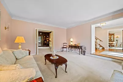 2575 River Woods Drive, Naperville, IL 60565 - Photo 5