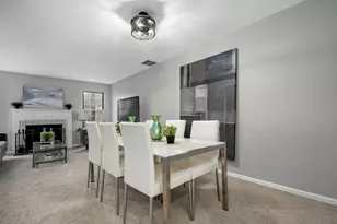 216 Still Water Ct, Palatine, IL 60067 - Photo 9