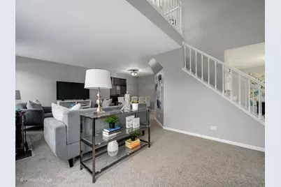 216 Still Water Court, Palatine, IL 60067 - Photo 5