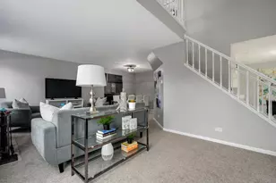 216 Still Water Ct, Palatine, IL 60067 - Photo 5