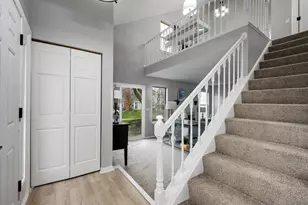 216 Still Water Ct, Palatine, IL 60067 - Photo 3