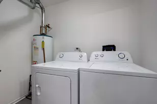 216 Still Water Ct, Palatine, IL 60067 - Photo 25