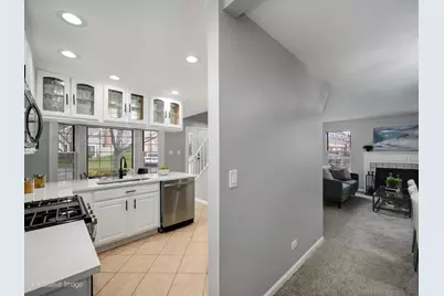 216 Still Water Court, Palatine, IL 60067 - Photo 11