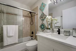 216 Still Water Ct, Palatine, IL 60067 - Photo 21