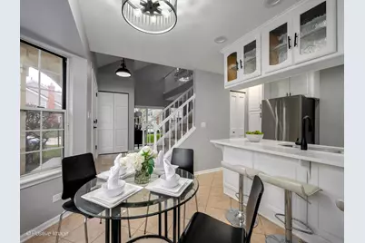 216 Still Water Court, Palatine, IL 60067 - Photo 15