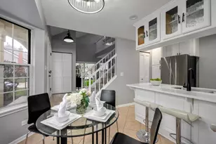 216 Still Water Ct, Palatine, IL 60067 - Photo 15