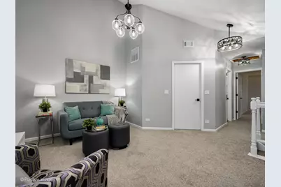 216 Still Water Court, Palatine, IL 60067 - Photo 19