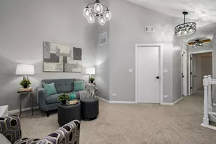 216 Still Water Ct, Palatine, IL 60067 - Photo 19