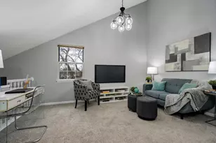 216 Still Water Ct, Palatine, IL 60067 - Photo 17