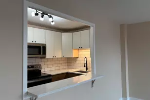 5401 S Hyde Park Blvd, Chicago, IL 60615 - Photo 7